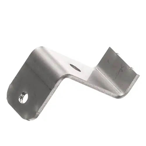 Hoshizaki 4Y0193-01 Brace - Top