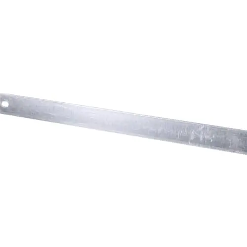 Duke TA-15B Element240v 375W Strip