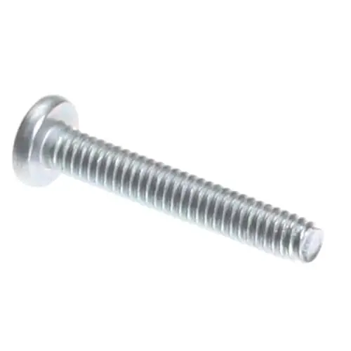 Henny Penny SC02-045 Screw 8-32X1ph Pan Hd
