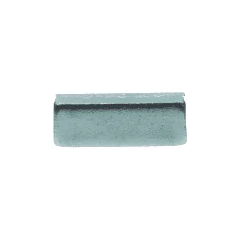 Homelite 639154001 Balance Plate