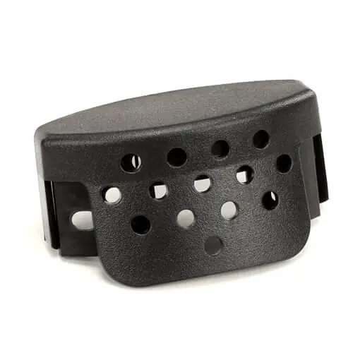 Grindmaster Cecilware 02680L Switch Set-hc600 Spare Part