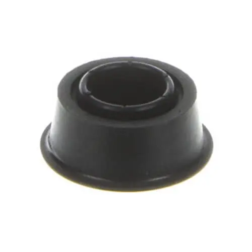 Honda 60407-ZA7-000 Rubber - Lower