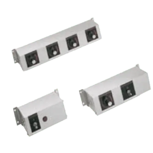 Hatco RMB-14M Remote Control 120/208/240V Replacement MPN