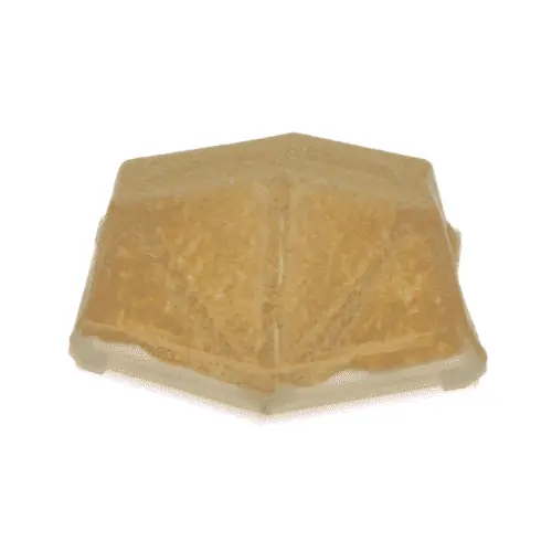 Husqvarna 503608301 Air Filter