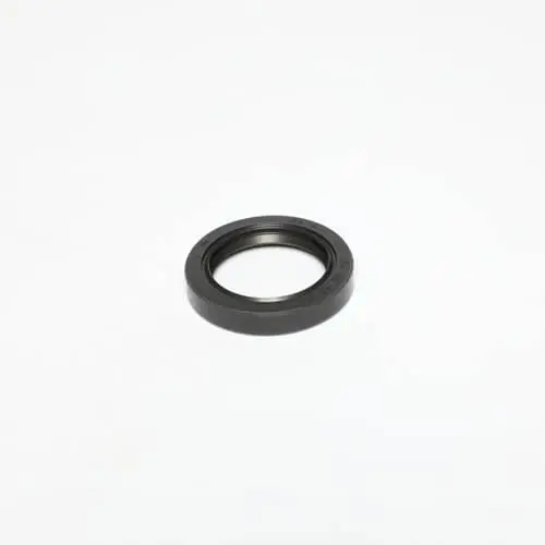 Kawasaki 92049-2096 Seal-oil