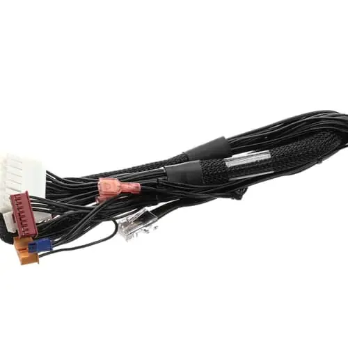 Hobart 00-917132-00001 Main Wiring Harness