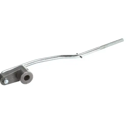 Globe X01371 Bowl Lift Rod With Cam & Pin