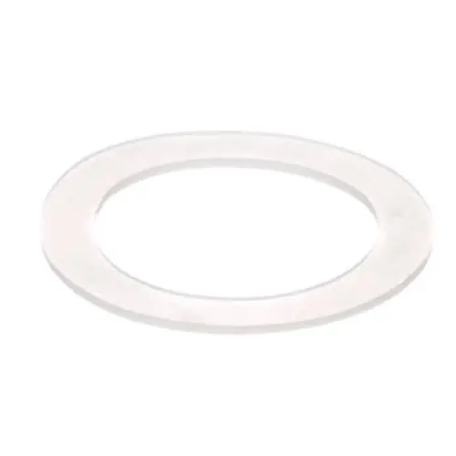 Grindmaster Cecilware 02.GC0019.001 Rulon Gasket_spm