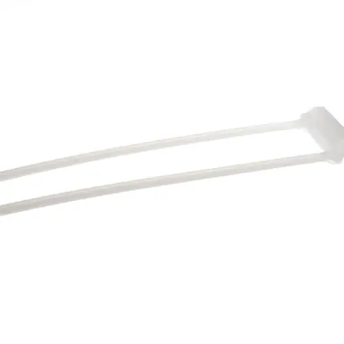 Hoshizaki 256968P01 Water Supply Tube