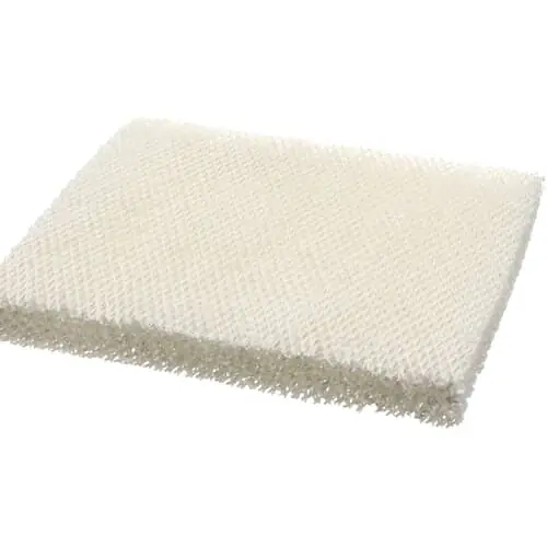 Federal Industries 15-19469 Wick Evaporative Small Diamon
