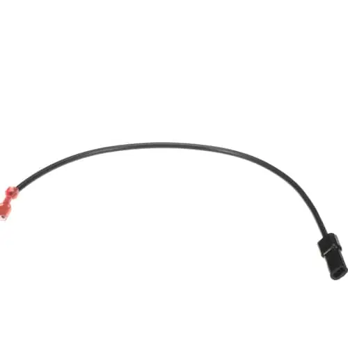 Heatcraft 30100405 Wire Harness