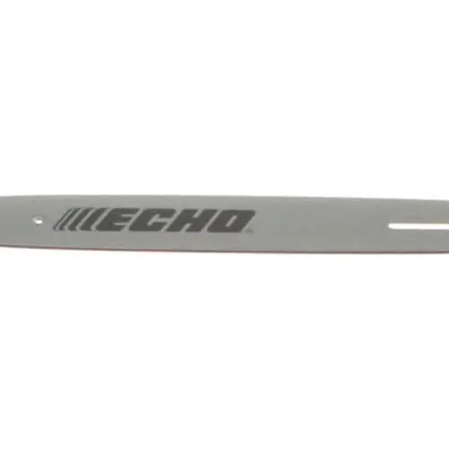 Echo 12A0CD3744C Guide Bar-12inch