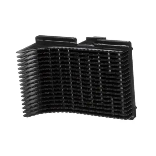Edlund PI36L Insert 3/16,3/8 Pushr 350Xl Replacement MPN