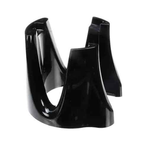 Grindmaster Cecilware A548-157 Stand Body, Vs Stand