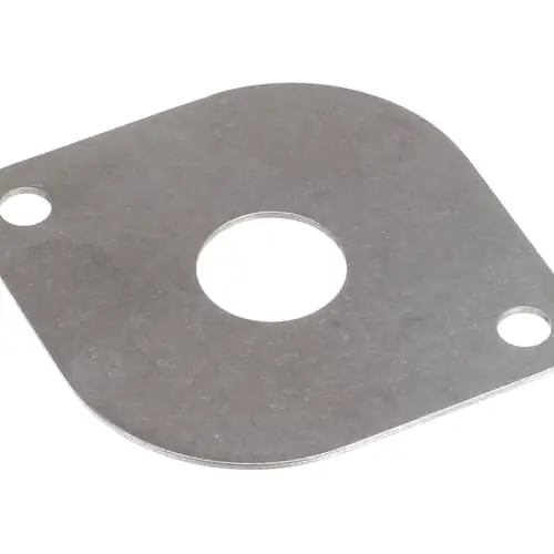 Jackson 5700-004-50-94 F-bearing Boot Bracket
