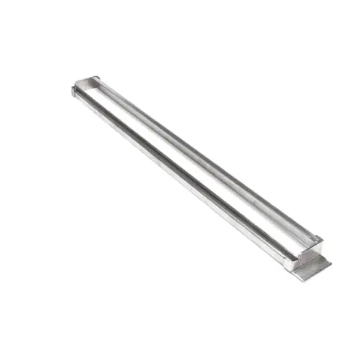 Jade 8952100090 Small Ceramic Radiant, Weld A