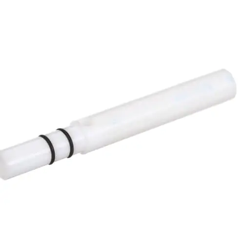 Grindmaster Cecilware W0471076 Carb Tube Assembly Slush Cocktail