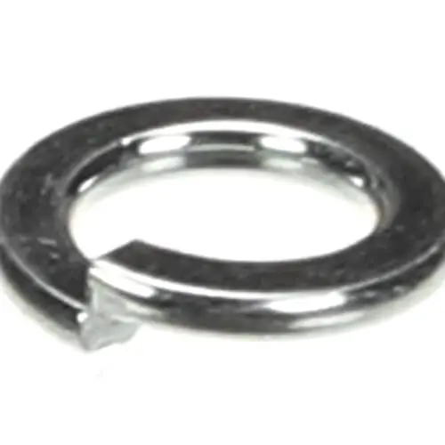 Hobart WL-019-74 Lock Washer