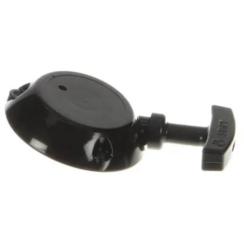 Echo A051002720 Recoil Starter Assembly