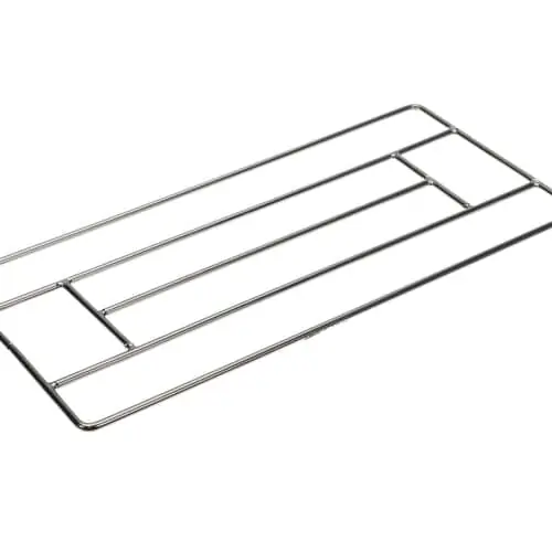 Henny Penny 159882 Rack-split Pot