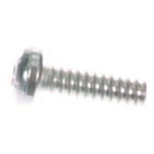 Echo V805000000 Screw 5X16-tapping