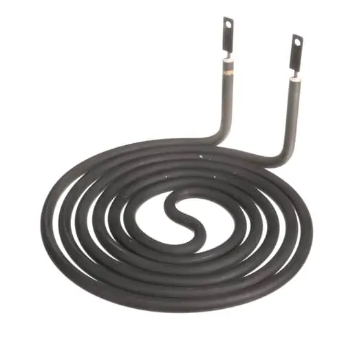 Groen Z001706 Element Heater 208/2.1Kw
