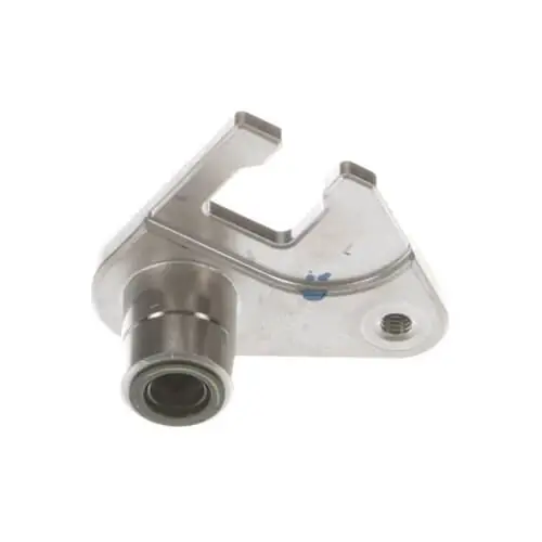 Honda 42940-VG3-B01 Arm, L. Rr. Adjusting