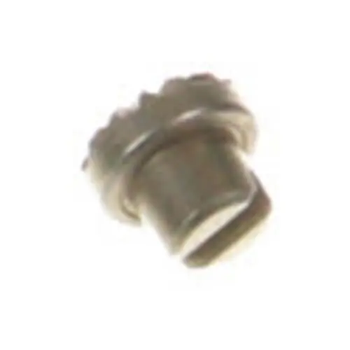 Echo V651000320 Gear-14 Tooth