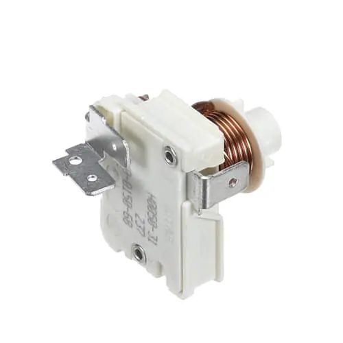 Heatcraft 940-0150-68 Relay Power Compressor
