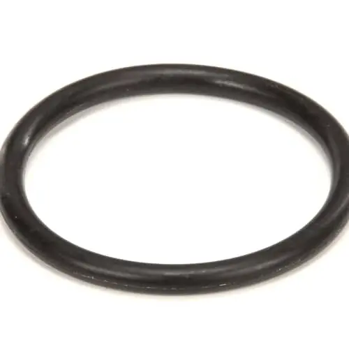 Hobart 00-067500-00129 O Ring Power Replacement MPN
