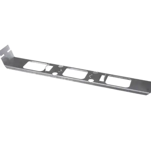 Jade 2100010289 Hanger Burner Jhp W/s-grates