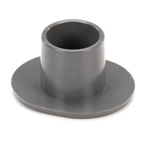 Hobart 00-114832-00001 Cap Power Replacement MPN