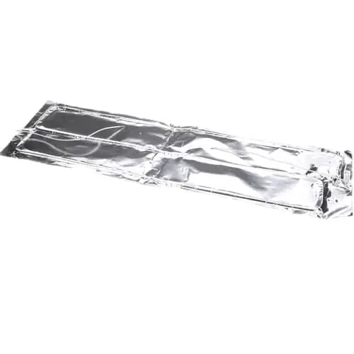 Hatco 02.05.316.00 Blanket 225W 230V 9.75 X 12 X 29