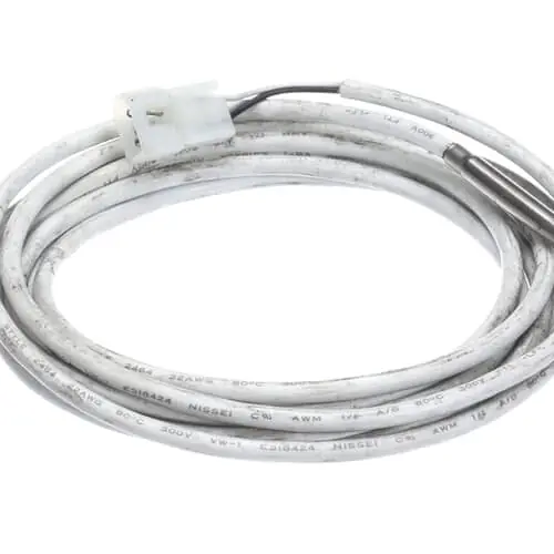 Heatcraft 28902301 Universal Sensor