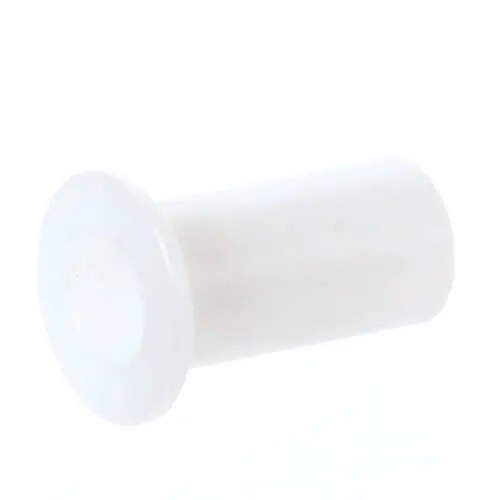 Grindmaster Cecilware W0430024 Bearing, Rear Stator, Nat Acetal -