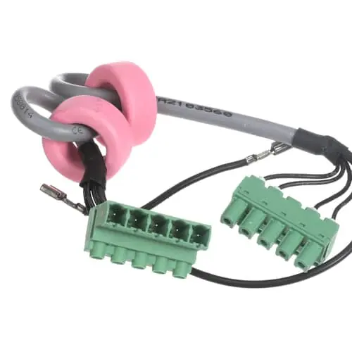 Henny Penny MM10013811 Wire Harness
