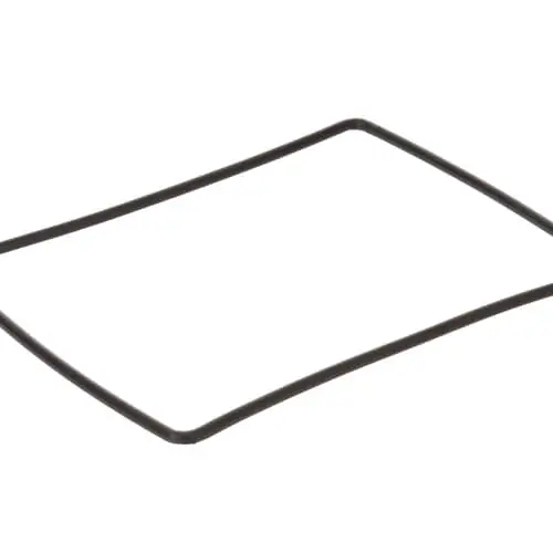 Globe X40003 Ring Power Gasket Replacement MPN