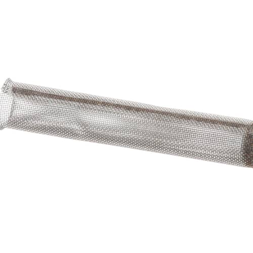 Hobart 00-936197 Strainer, Inlet, Opti-Rinse, Short Replacement MPN