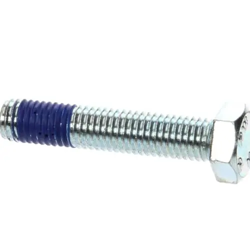 Globe X30039 Screw - Base Shipping