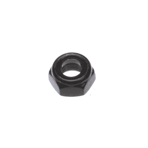 Ego 5630351002 Prevailing Torque Hexagon Lock