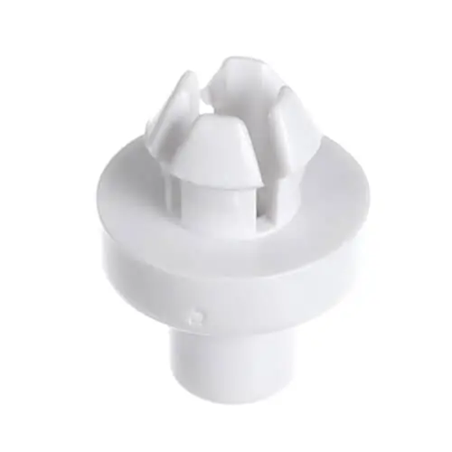 Hoshizaki 4A6410-01 Bushing