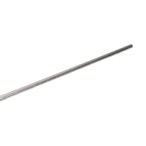 Jade 5612500000 Tubing Rd 3/8 X .20 Rigid Ss