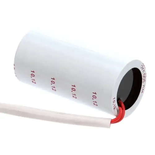 Globe X60070-2 Capacitor - Run 70Mf