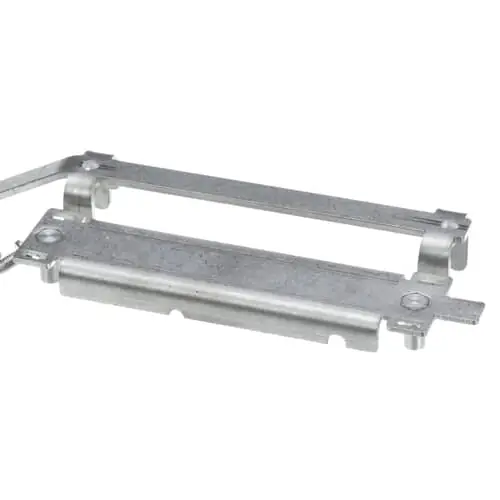 Henny Penny 174482 Spreader