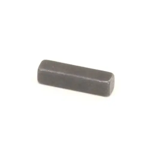 Hobart 00-012430-00024 Key