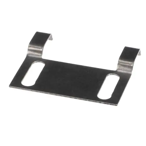 Jackson 96529029 Switch Limit Bracket