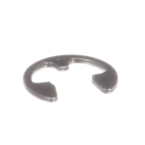 Hobart RR-006-03 Ring