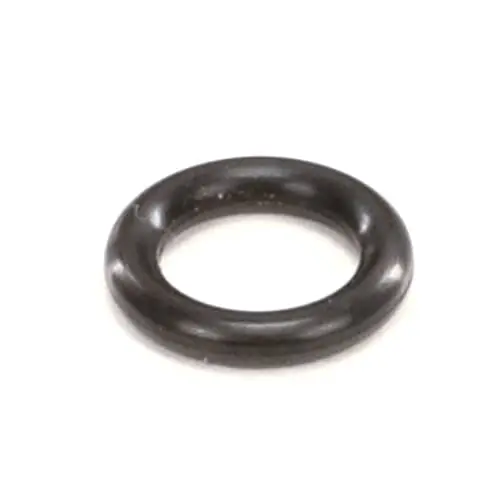 Hobart 00-067500-00004 O Ring