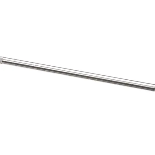 Globe M00258 Rod, End Weight
