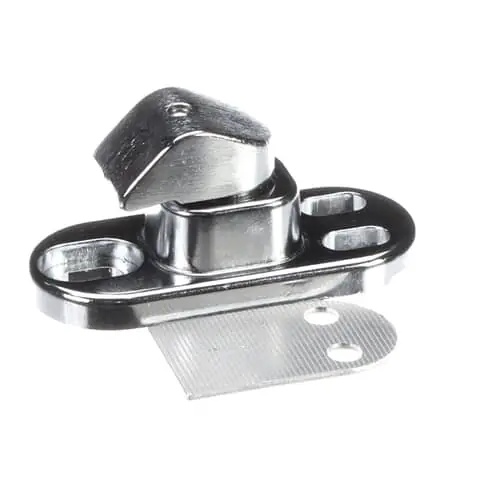 Kason 10533D00024 Strike Only- 533 Series